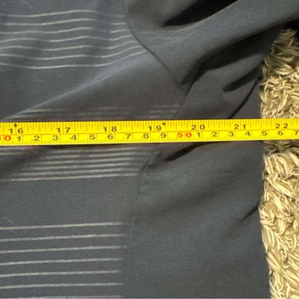 Adidas Matchcode Tennis Training Jacket Men - Dar… - image 8